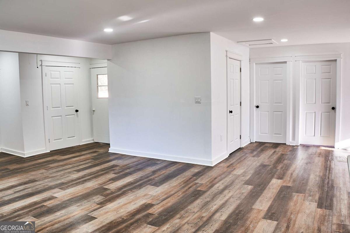 3349 Calhoun Road Rome - Photo 7