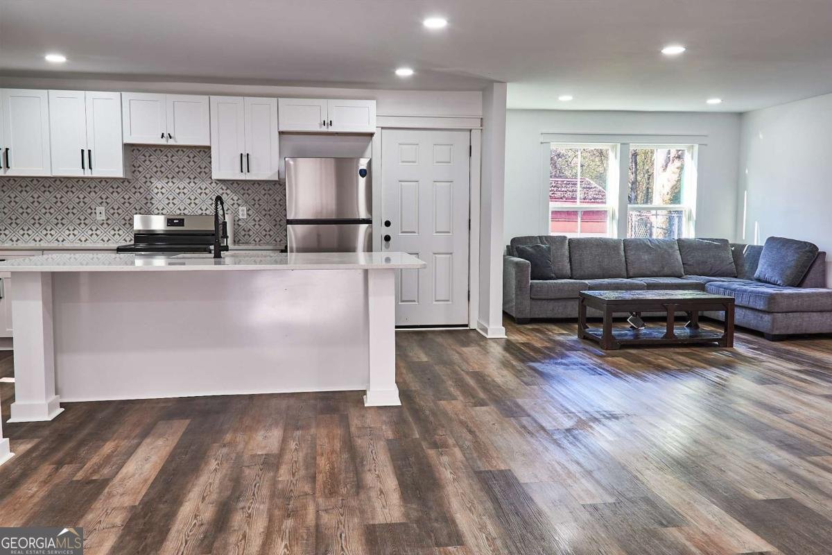 3349 Calhoun Road Rome - Photo 8