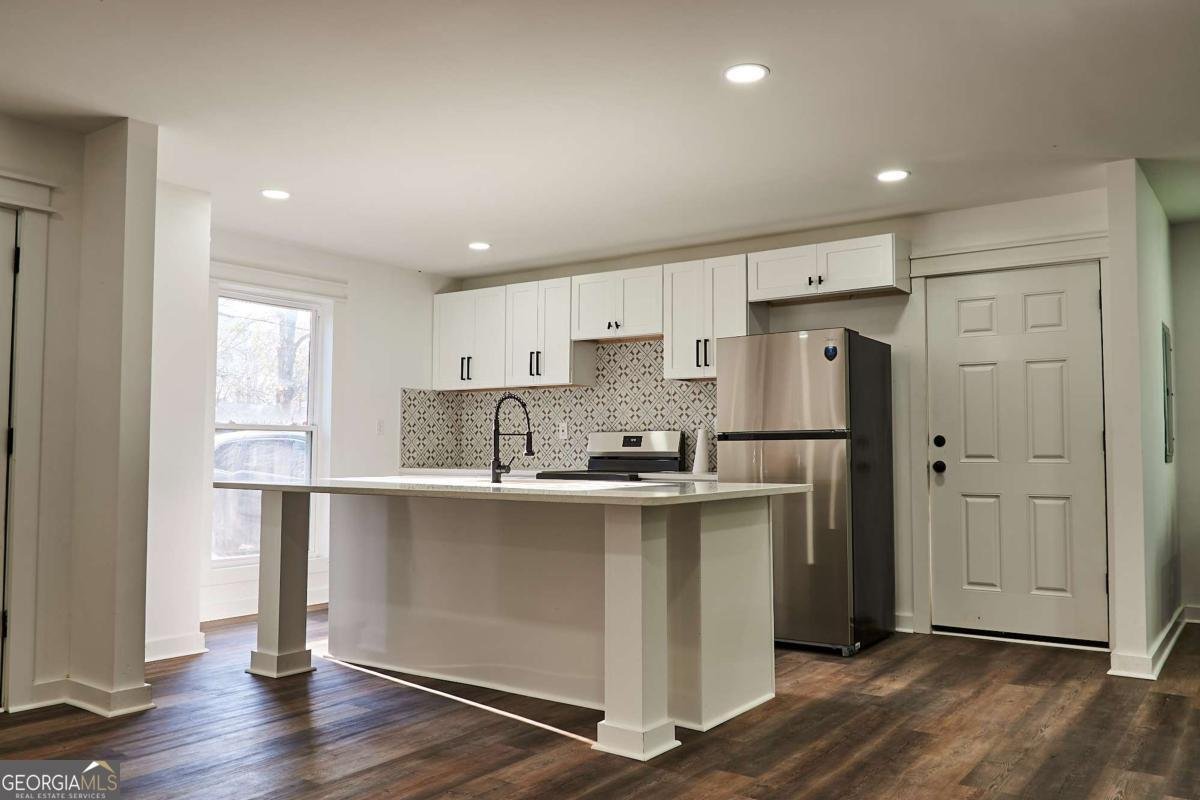 3349 Calhoun Road Rome - Photo 9