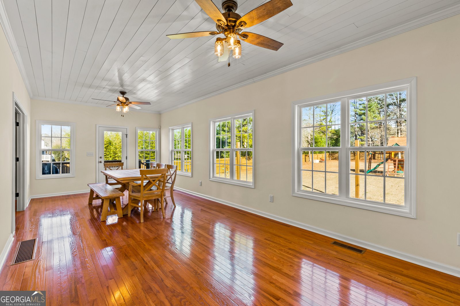 1050 Brittany Way Fayetteville - Photo 16