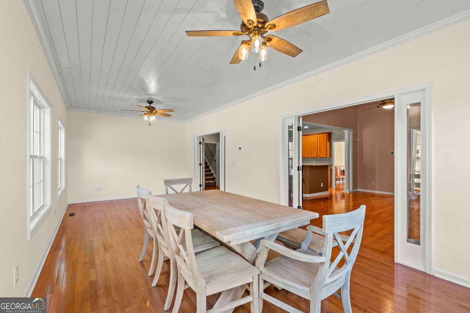 1050 Brittany Way Fayetteville - Photo 18