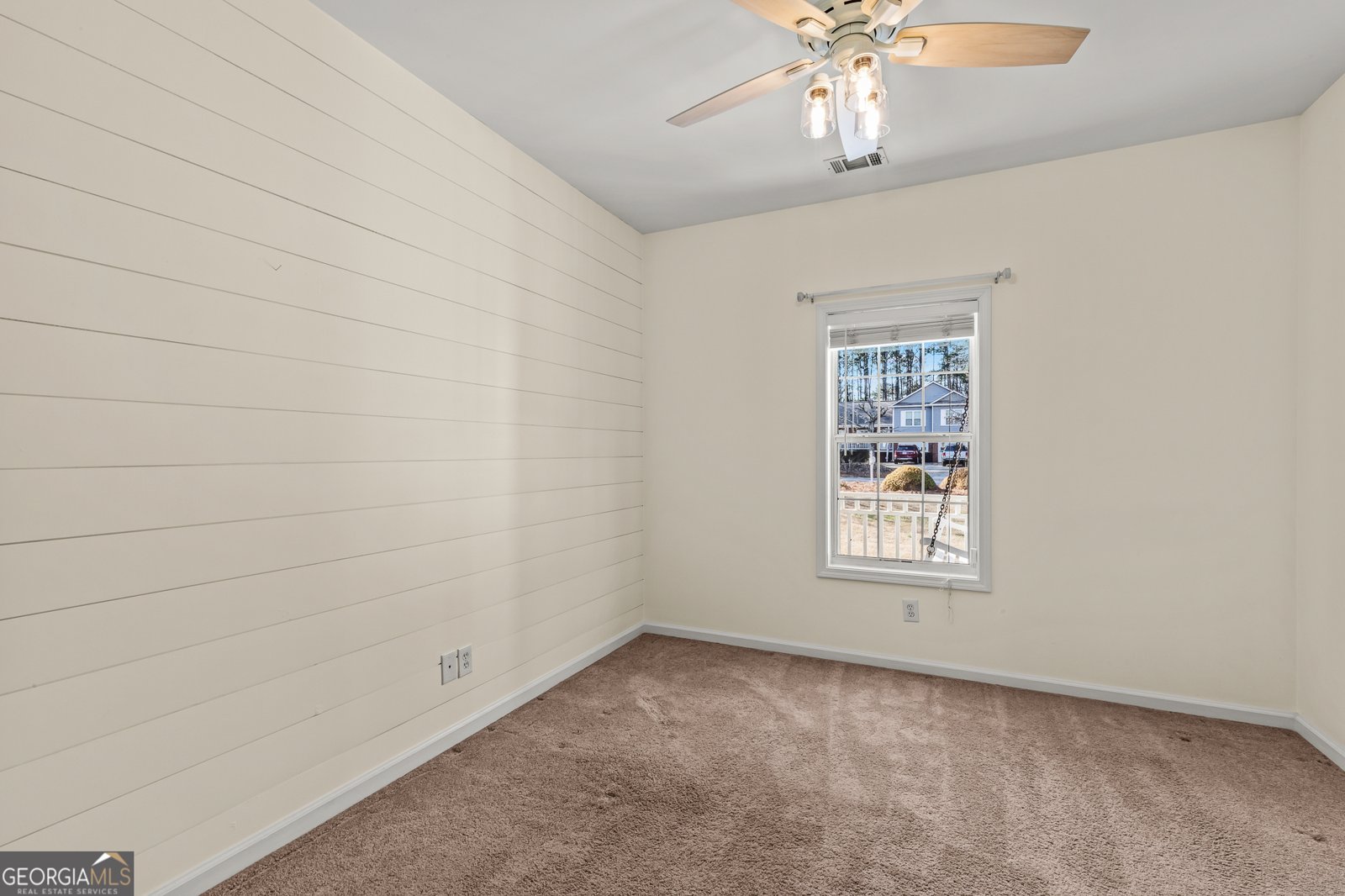 1050 Brittany Way Fayetteville - Photo 19