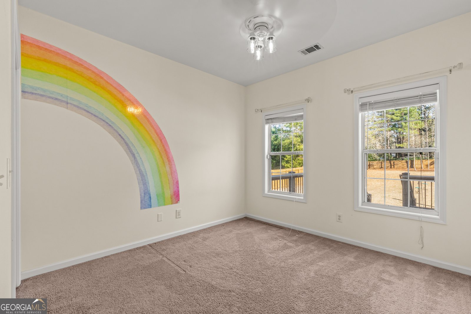 1050 Brittany Way Fayetteville - Photo 20