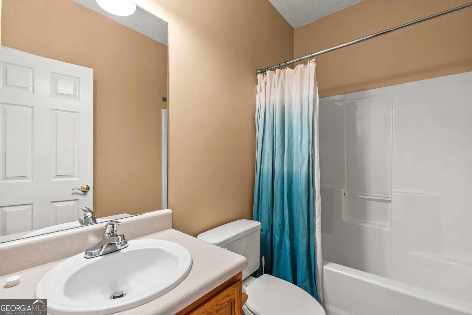 1050 Brittany Way Fayetteville - Photo 21