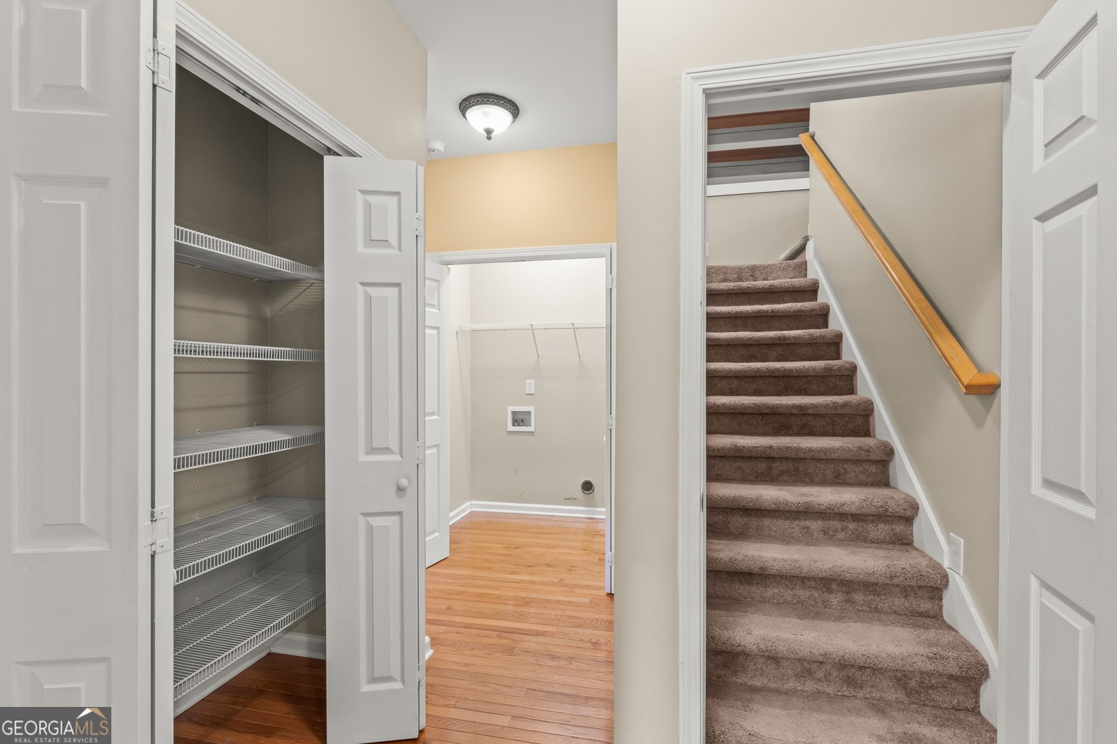 1050 Brittany Way Fayetteville - Photo 22