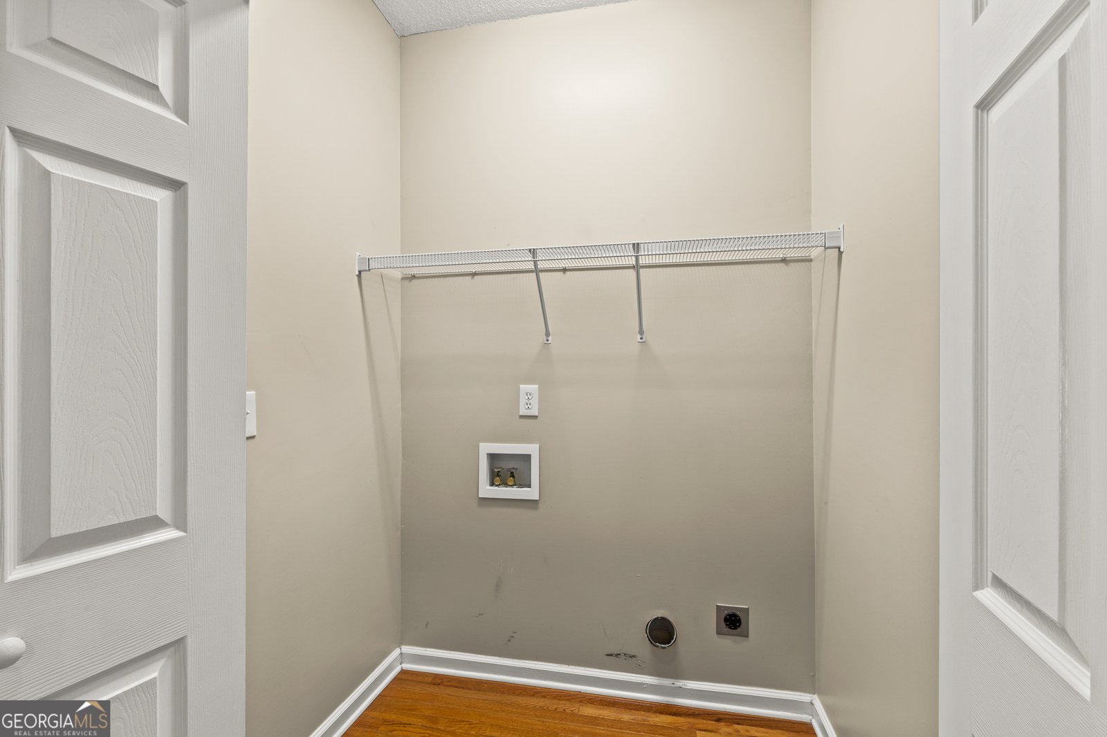 1050 Brittany Way Fayetteville - Photo 23