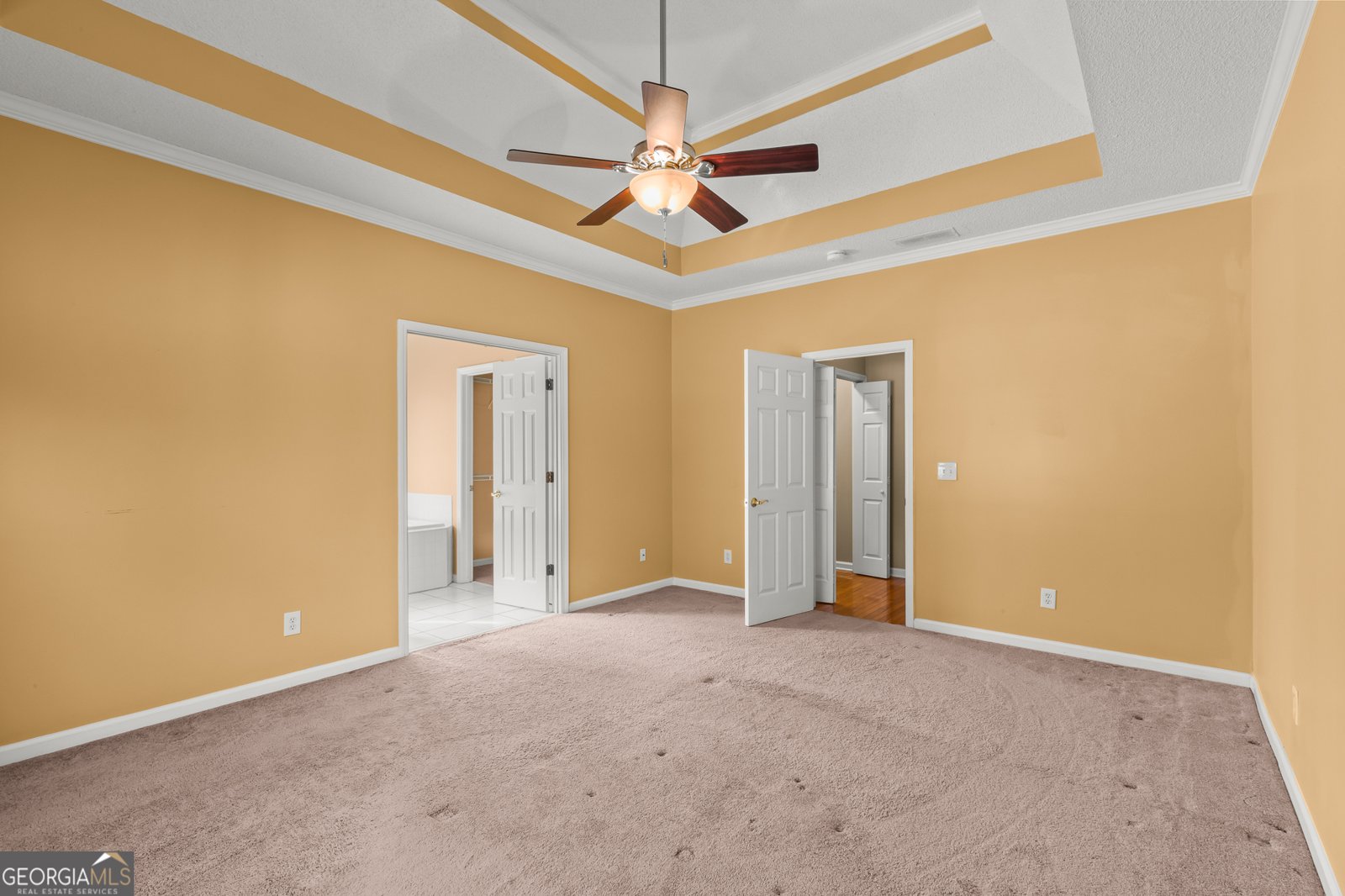 1050 Brittany Way Fayetteville - Photo 24