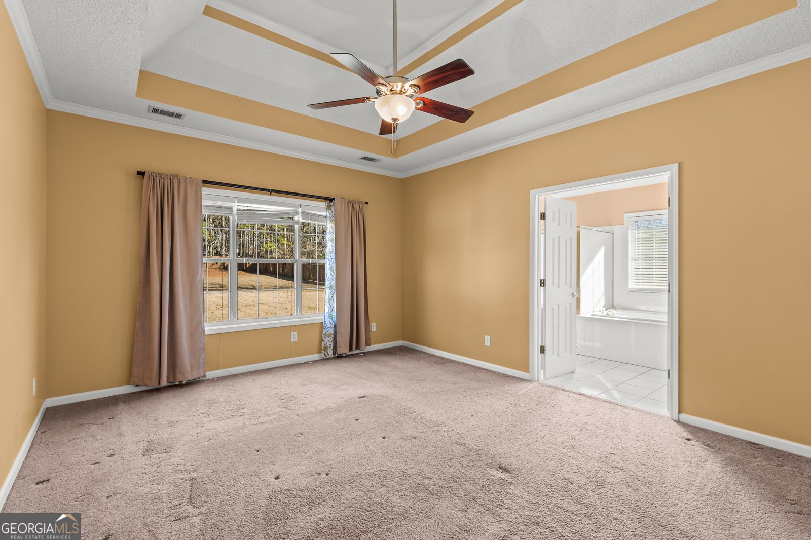 1050 Brittany Way Fayetteville - Photo 25