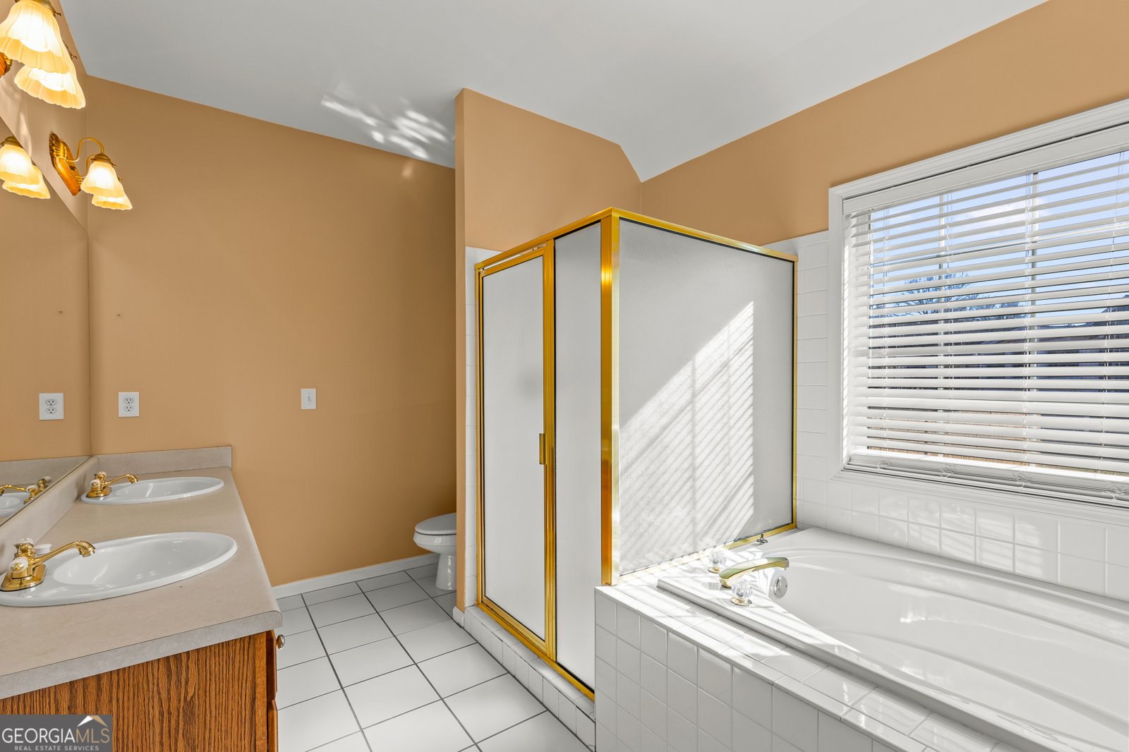 1050 Brittany Way Fayetteville - Photo 27