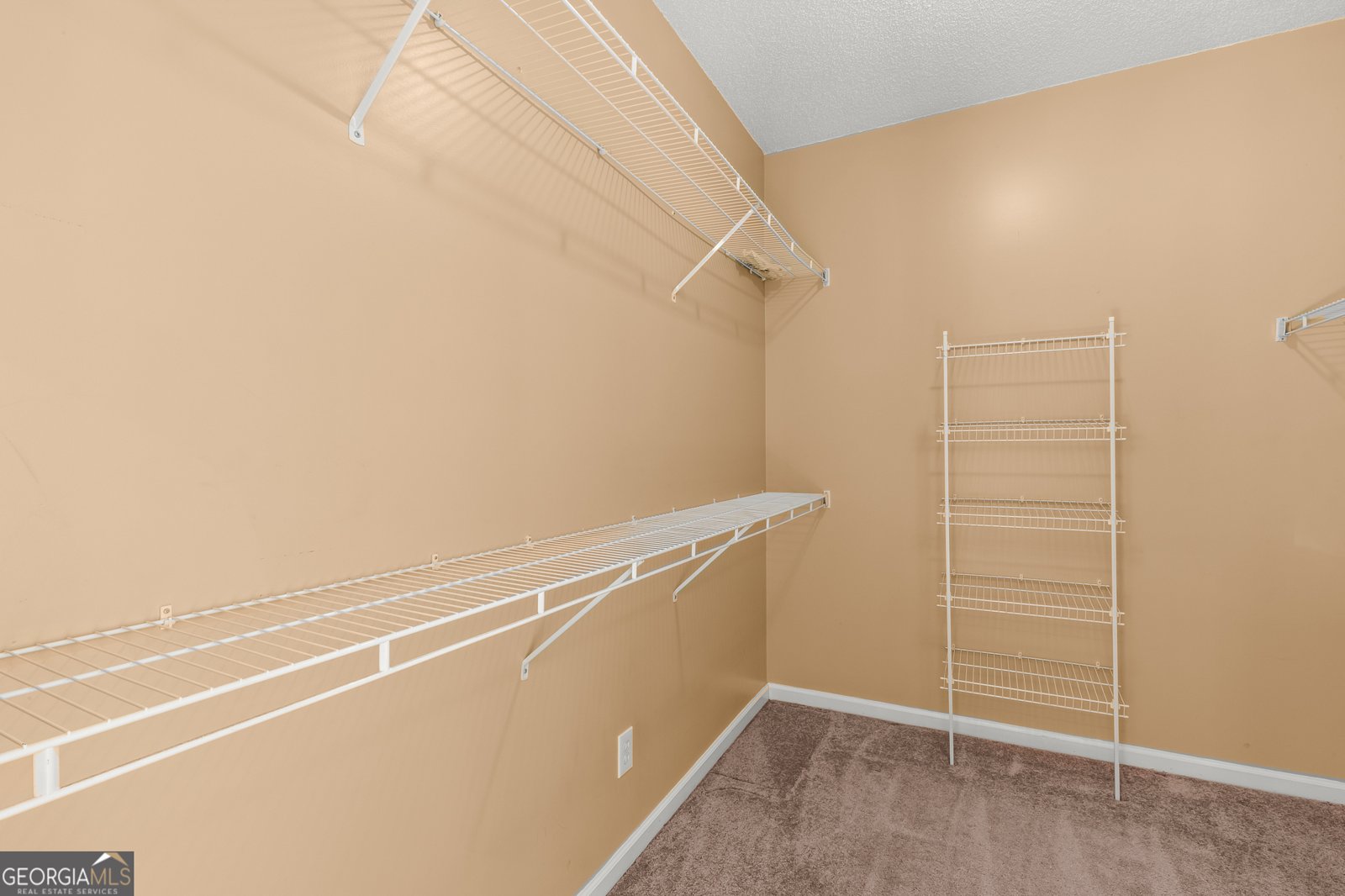 1050 Brittany Way Fayetteville - Photo 28