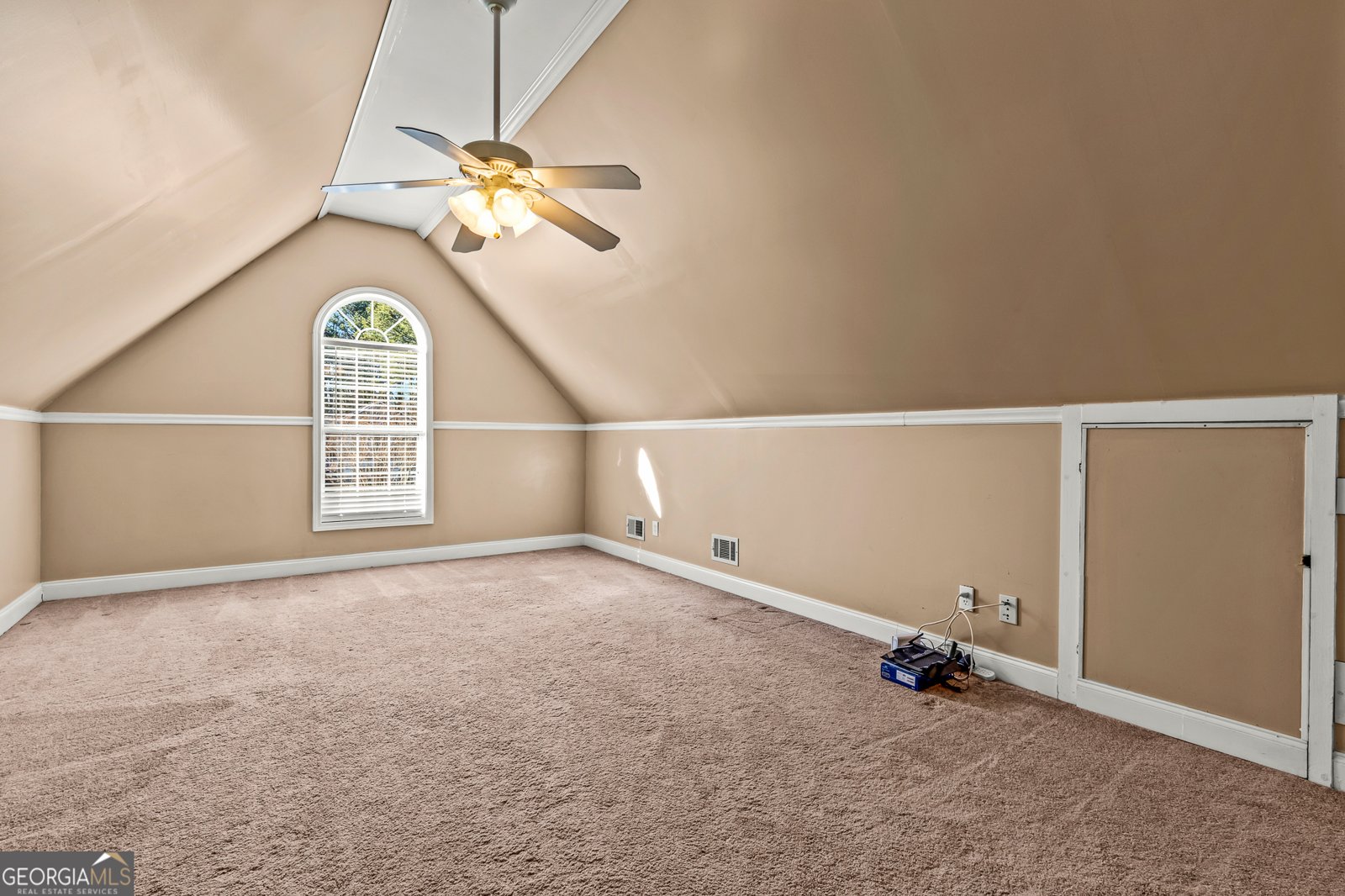 1050 Brittany Way Fayetteville - Photo 29