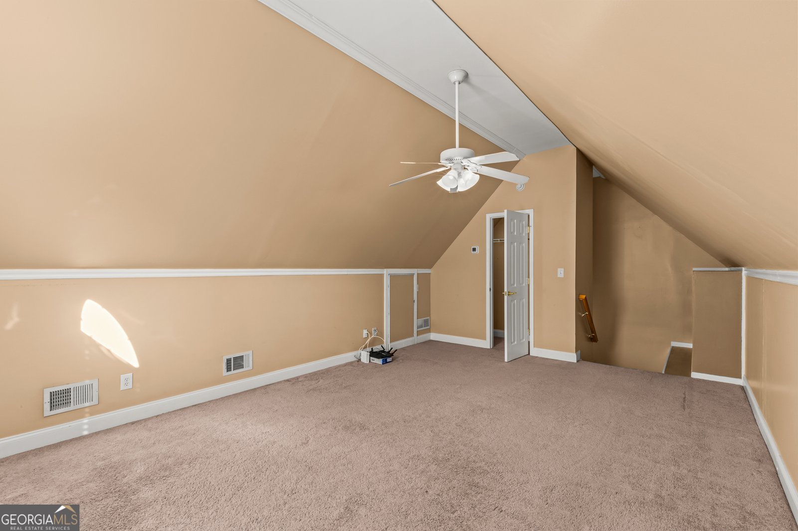 1050 Brittany Way Fayetteville - Photo 30