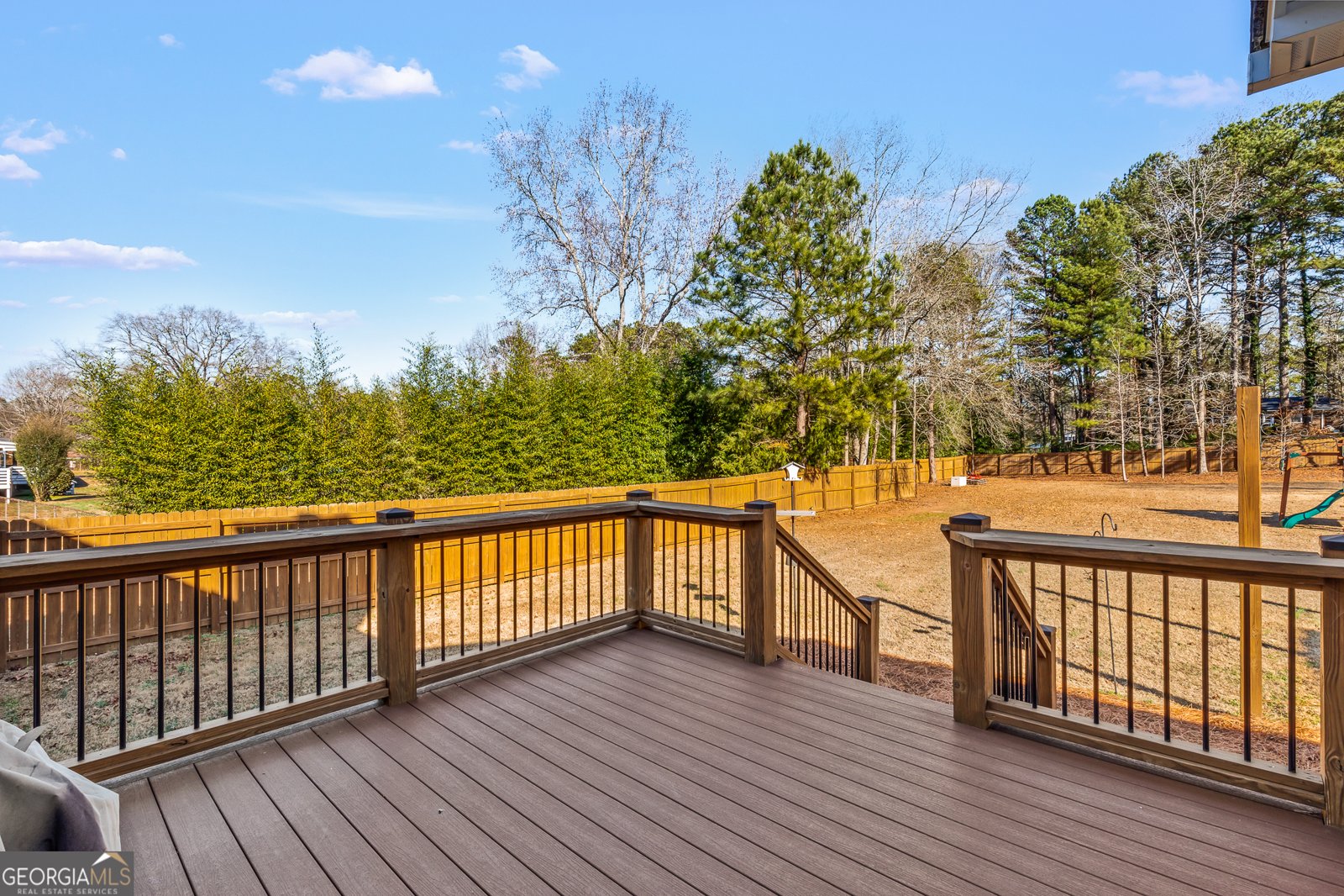 1050 Brittany Way Fayetteville - Photo 31