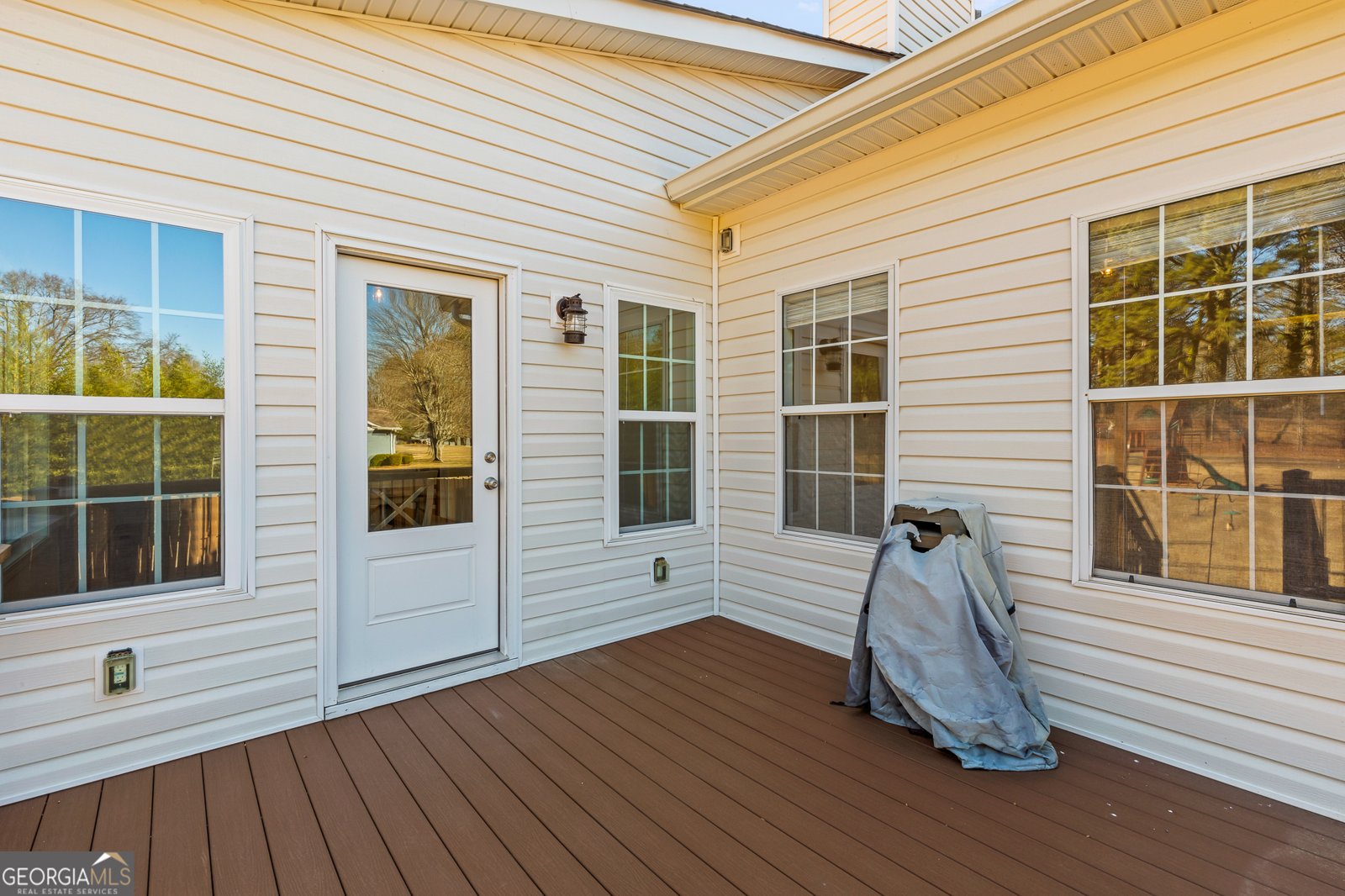 1050 Brittany Way Fayetteville - Photo 32