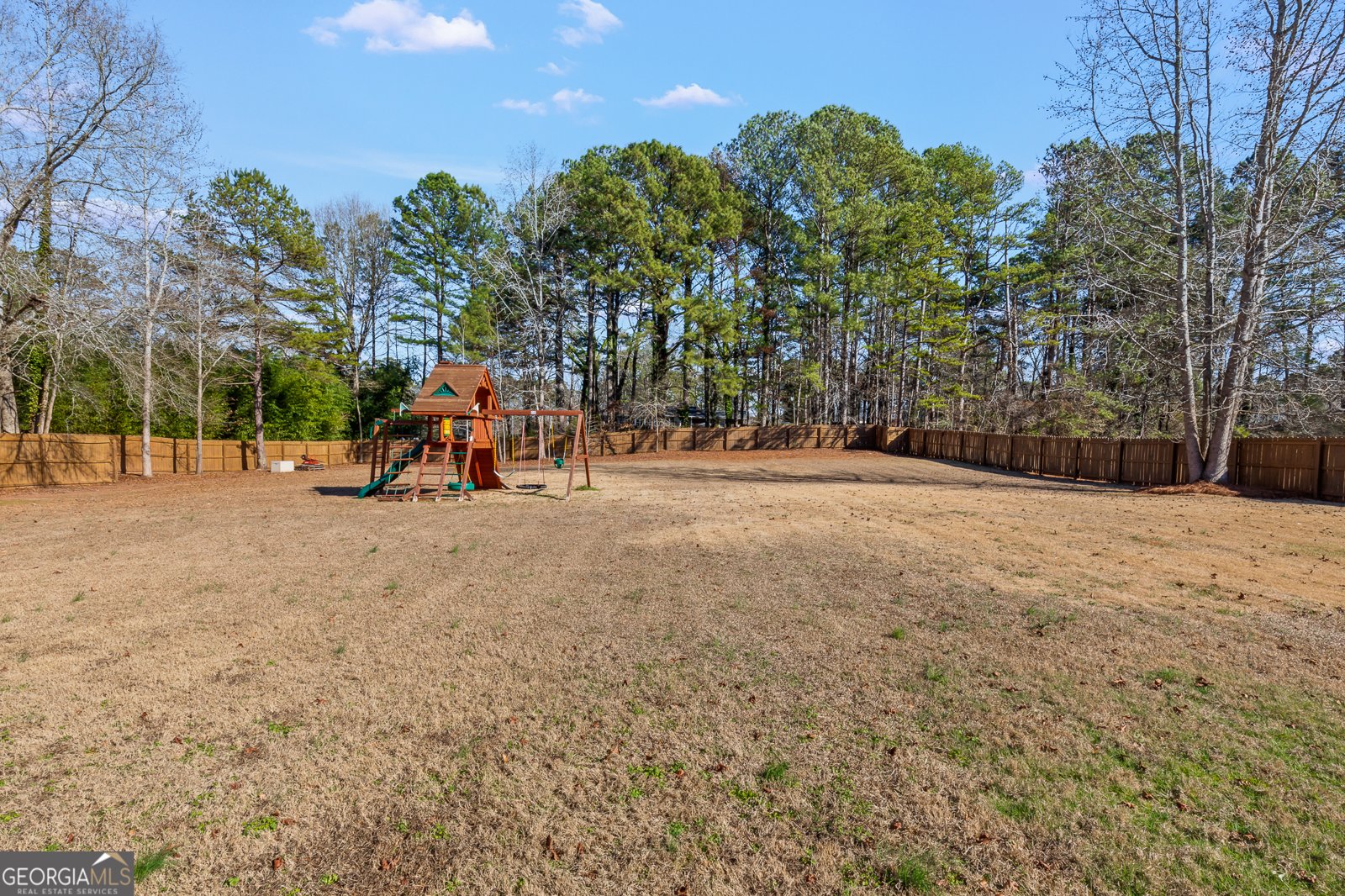 1050 Brittany Way Fayetteville - Photo 34