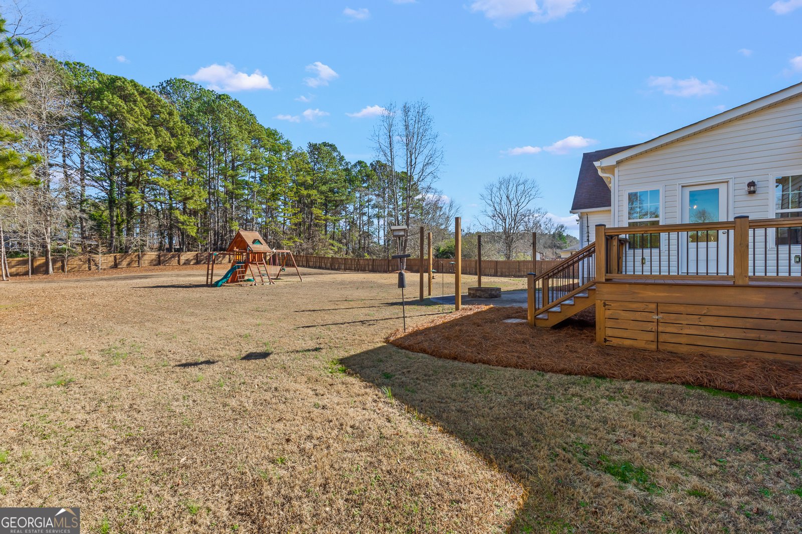 1050 Brittany Way Fayetteville - Photo 35