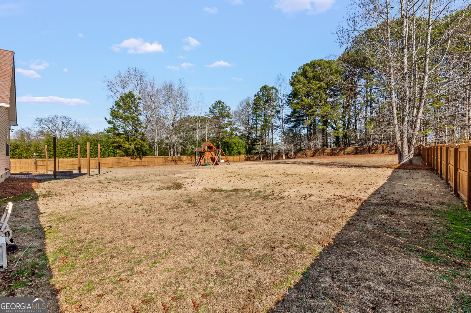 1050 Brittany Way Fayetteville - Photo 37