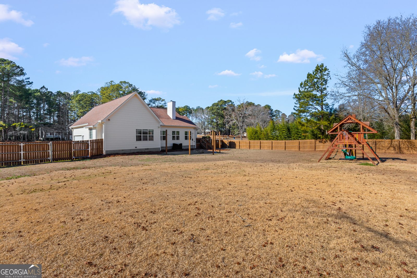 1050 Brittany Way Fayetteville - Photo 38