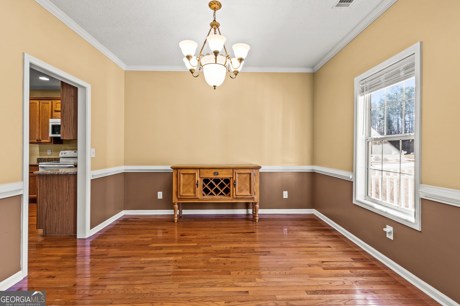 1050 Brittany Way Fayetteville - Photo 7