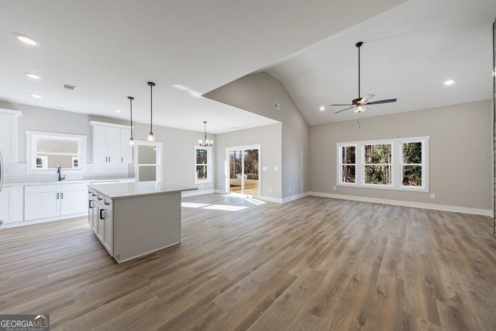 125 Beavers Street Carrollton - Photo 12