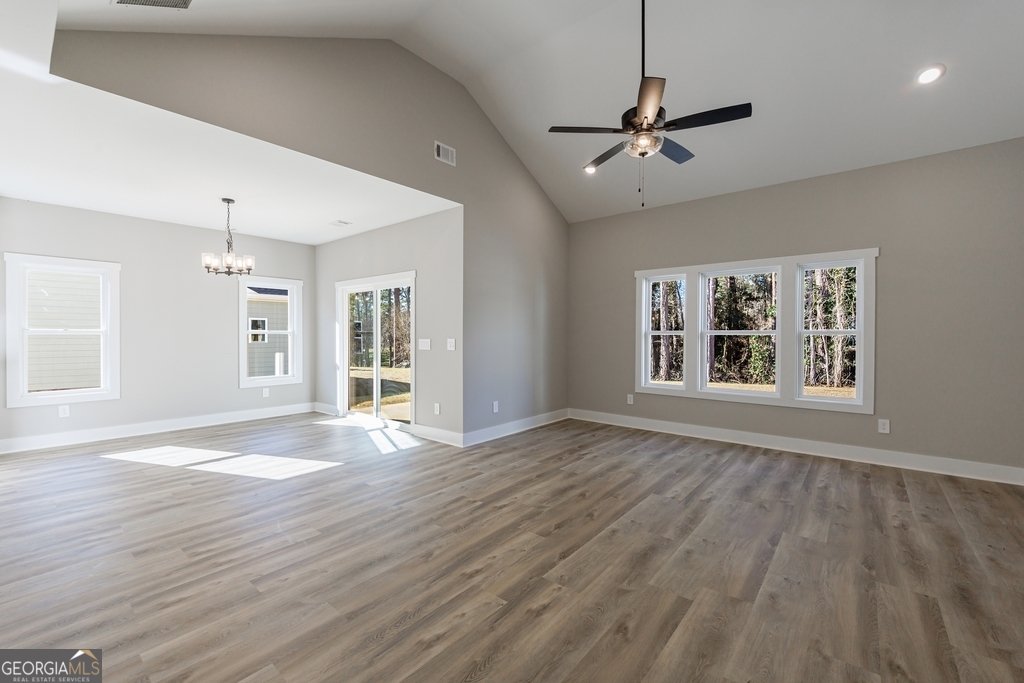 125 Beavers Street Carrollton - Photo 14