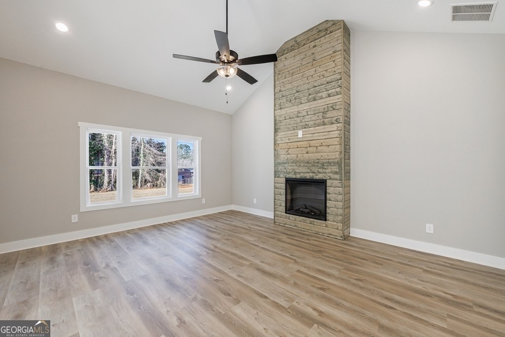 125 Beavers Street Carrollton - Photo 16