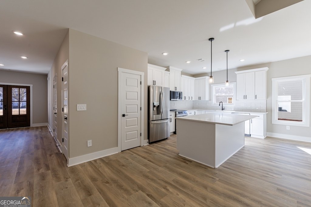 125 Beavers Street Carrollton - Photo 18