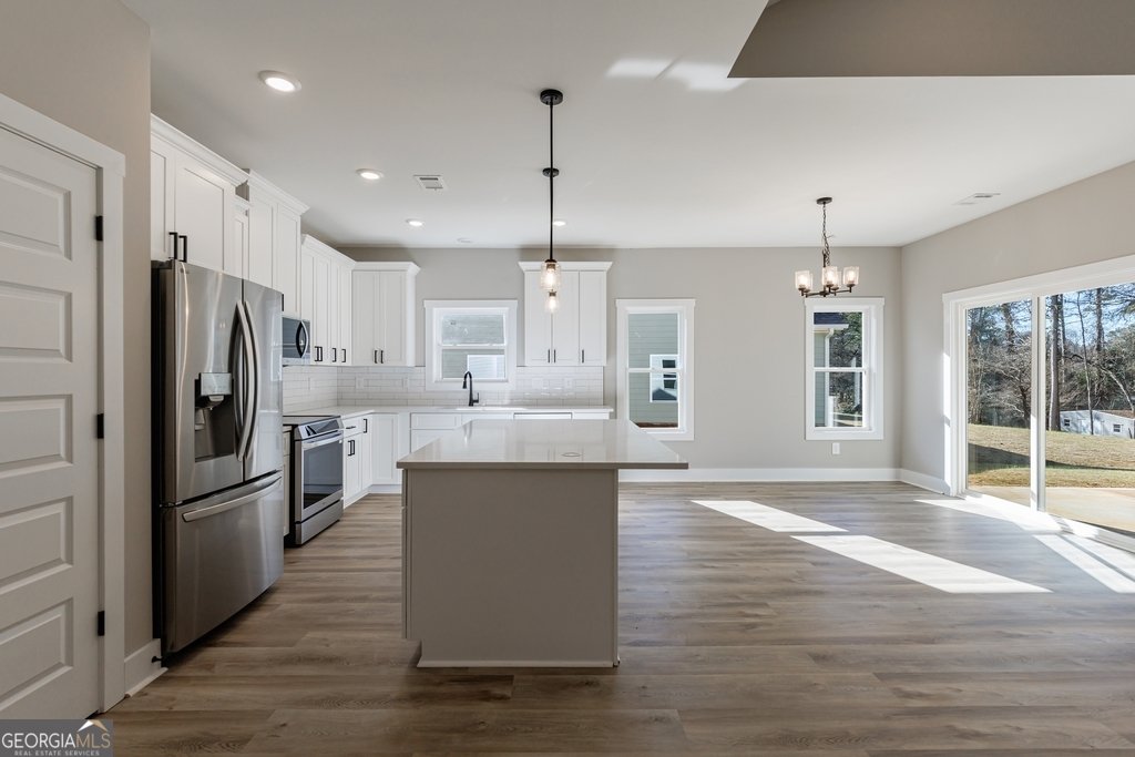 125 Beavers Street Carrollton - Photo 19