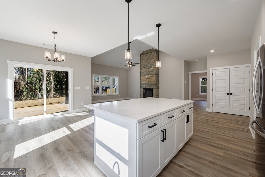 125 Beavers Street Carrollton - Photo 24