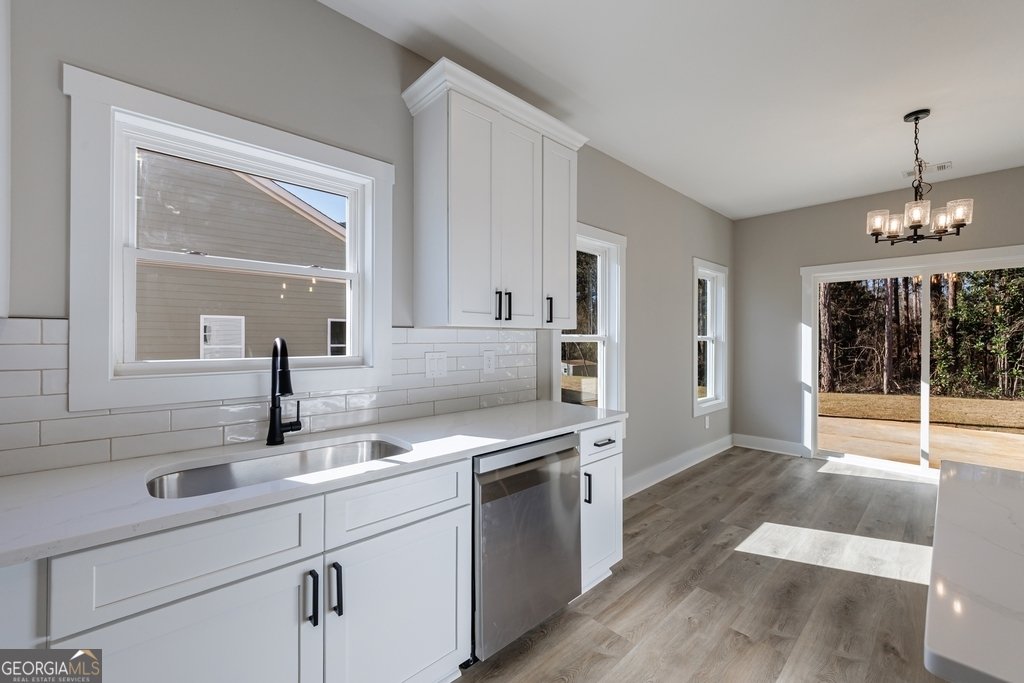 125 Beavers Street Carrollton - Photo 26