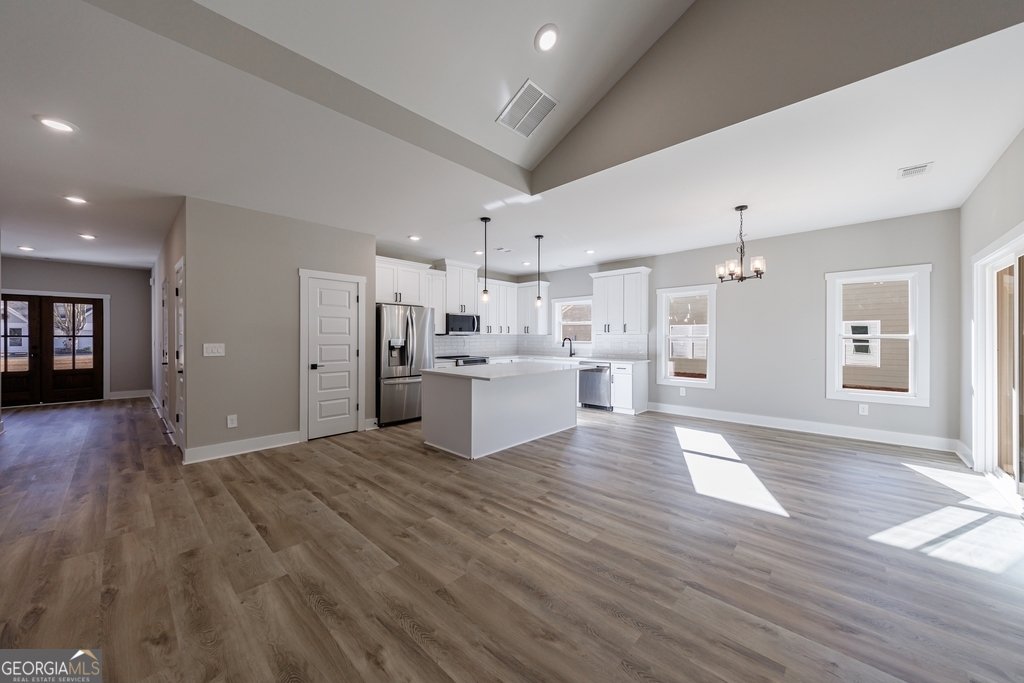 125 Beavers Street Carrollton - Photo 27