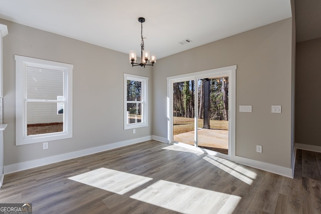 125 Beavers Street Carrollton - Photo 29