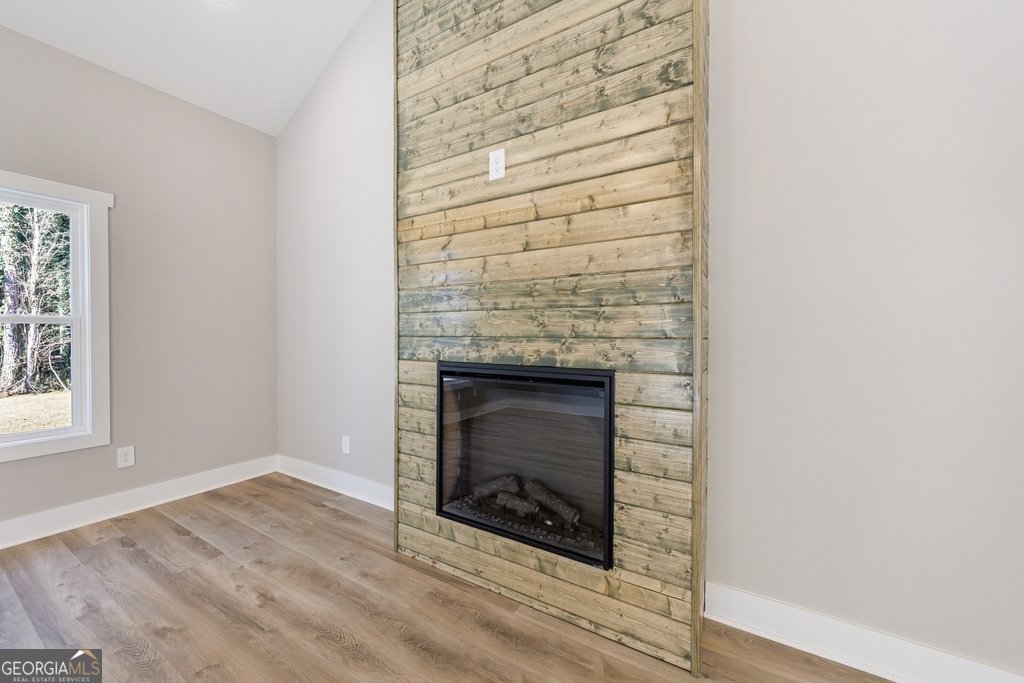 125 Beavers Street Carrollton - Photo 30