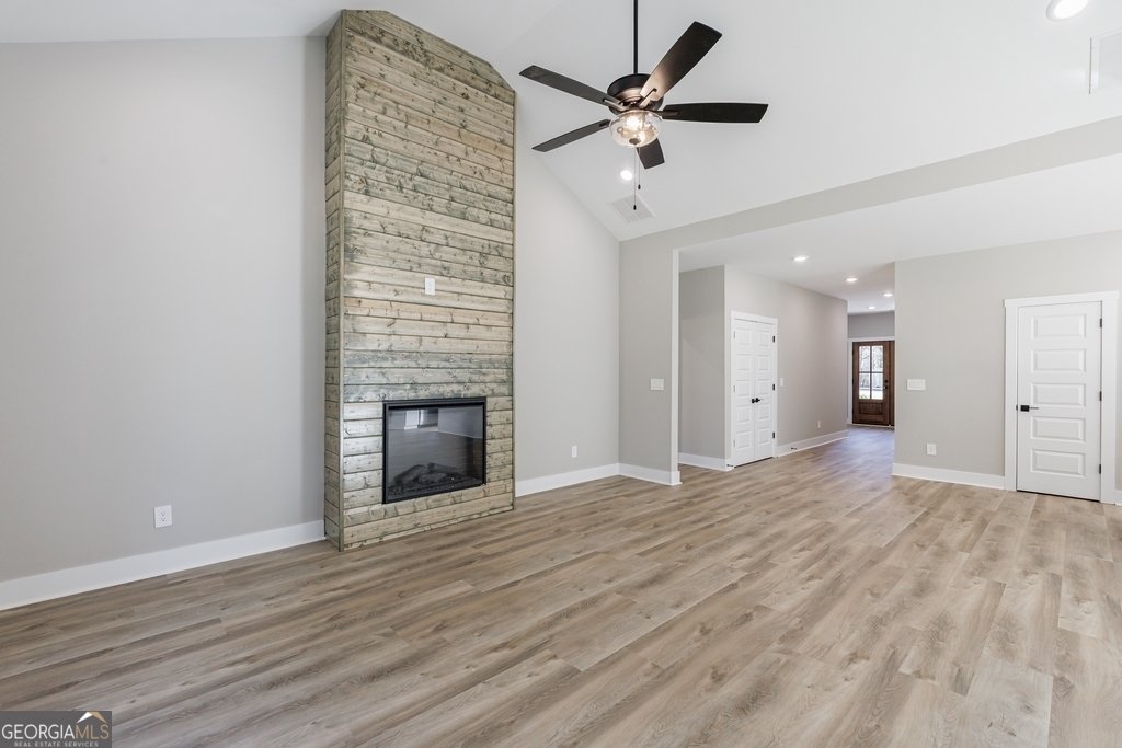 125 Beavers Street Carrollton - Photo 31