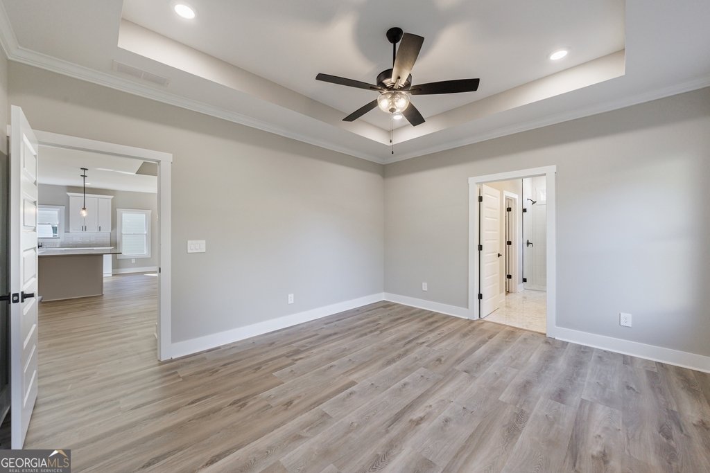 125 Beavers Street Carrollton - Photo 33