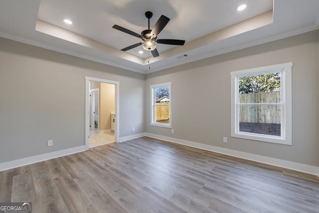 125 Beavers Street Carrollton - Photo 34