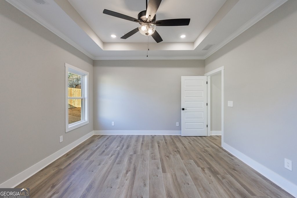 125 Beavers Street Carrollton - Photo 35