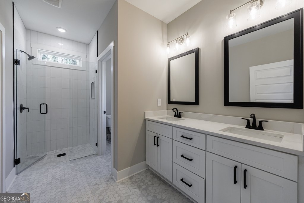 125 Beavers Street Carrollton - Photo 36