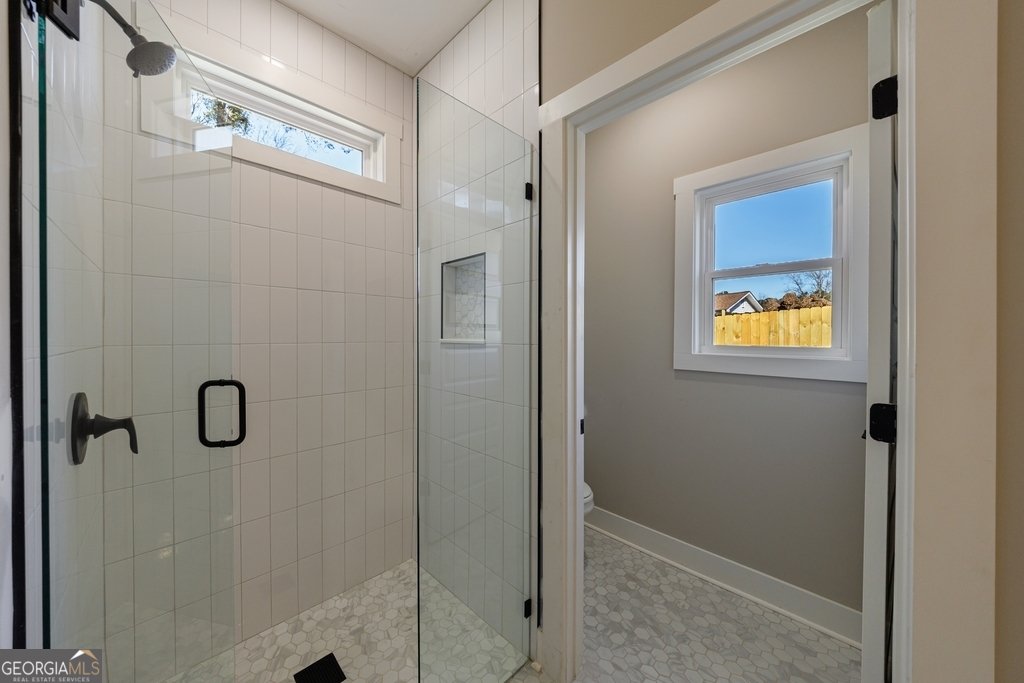 125 Beavers Street Carrollton - Photo 37