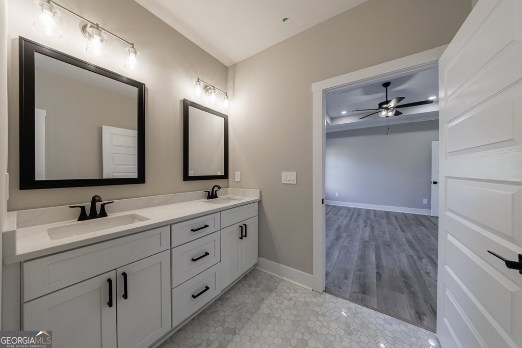 125 Beavers Street Carrollton - Photo 38