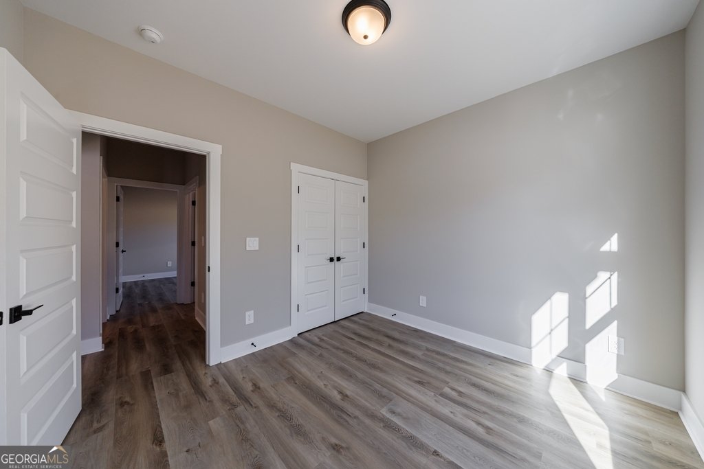 125 Beavers Street Carrollton - Photo 41