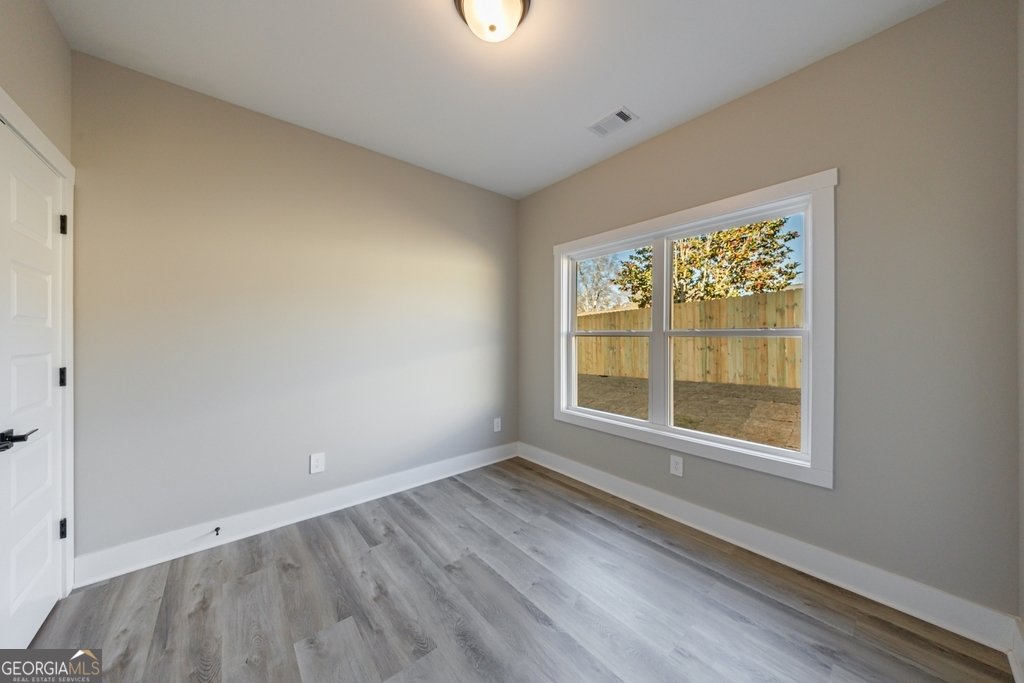 125 Beavers Street Carrollton - Photo 42