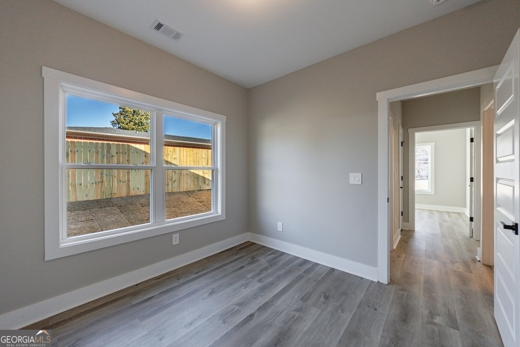 125 Beavers Street Carrollton - Photo 43