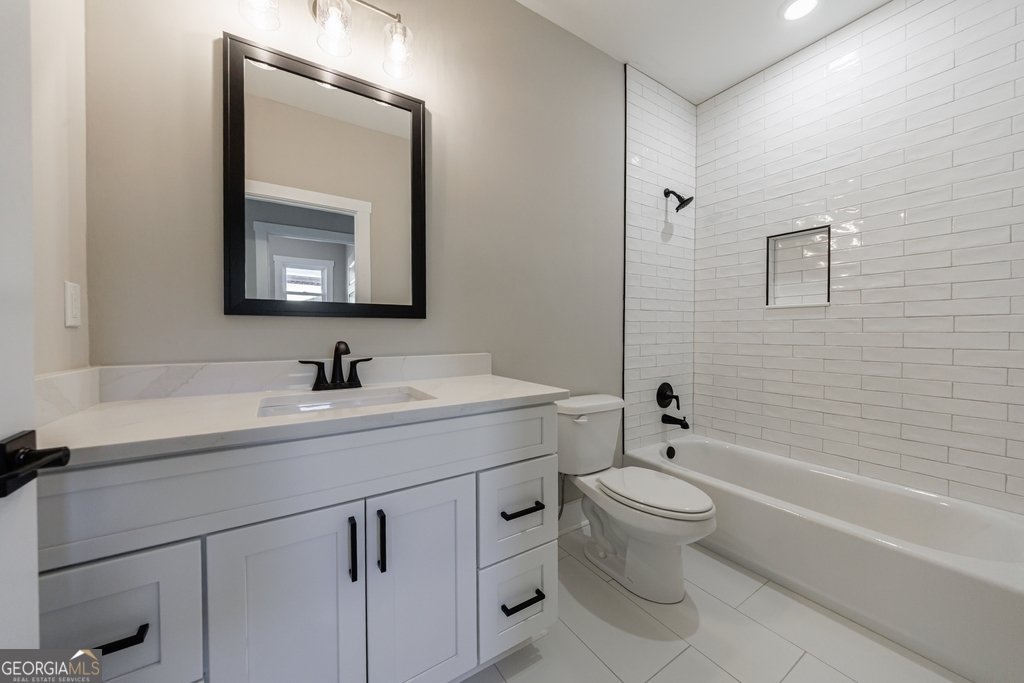 125 Beavers Street Carrollton - Photo 45