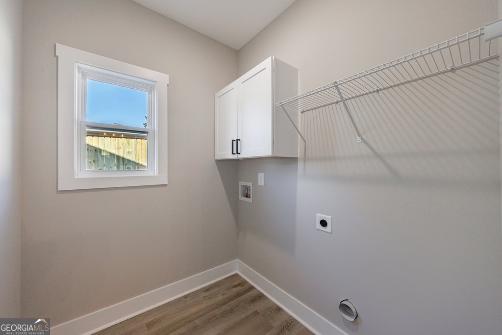 125 Beavers Street Carrollton - Photo 46