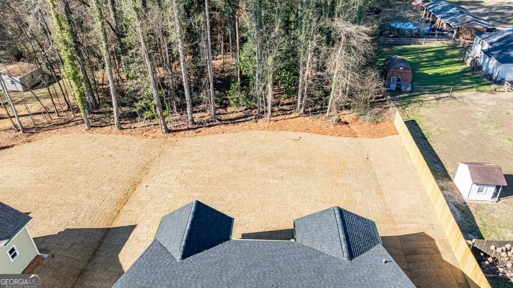 125 Beavers Street Carrollton - Photo 47