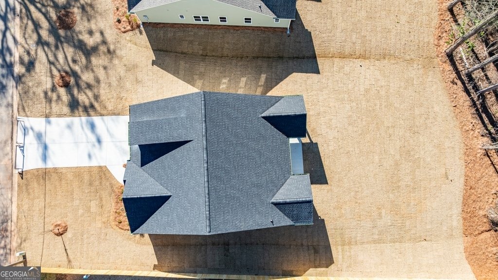 125 Beavers Street Carrollton - Photo 48