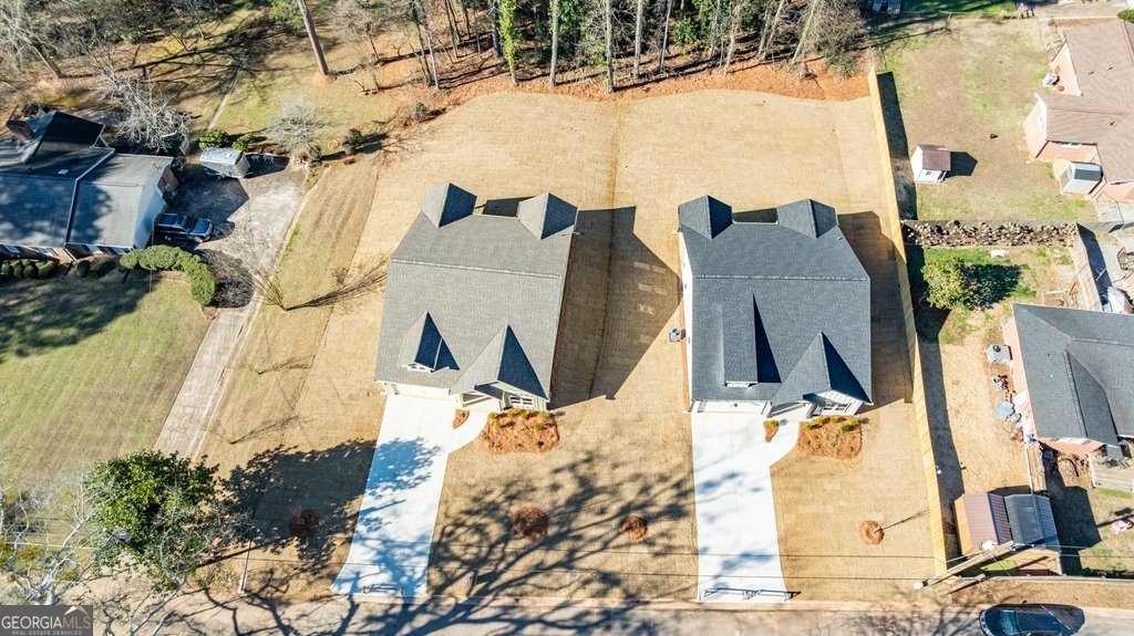 125 Beavers Street Carrollton - Photo 49