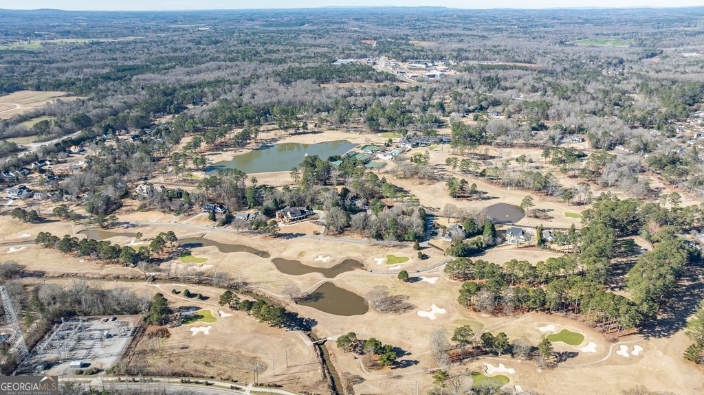 125 Beavers Street Carrollton - Photo 57