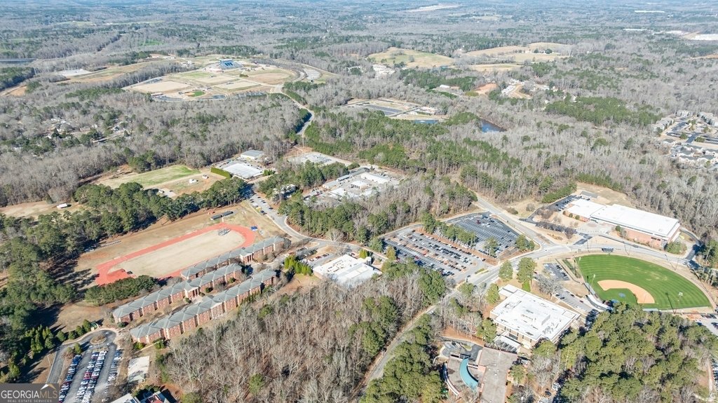 125 Beavers Street Carrollton - Photo 58